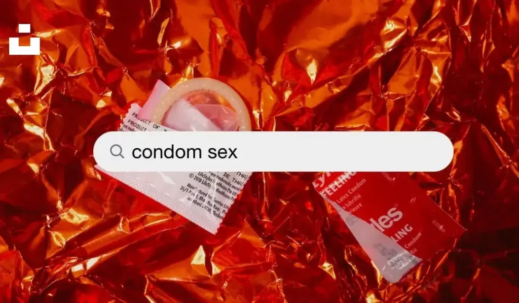 Good Lifestyle Condoms