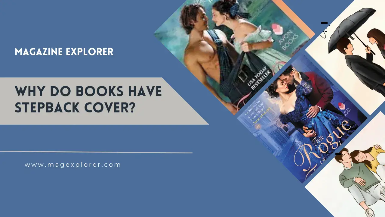 why-do-books-have-stepback-cover-what-are-they-mag-explorer