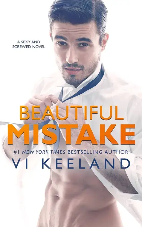 "Beautiful Mistake" by Vi Keeland