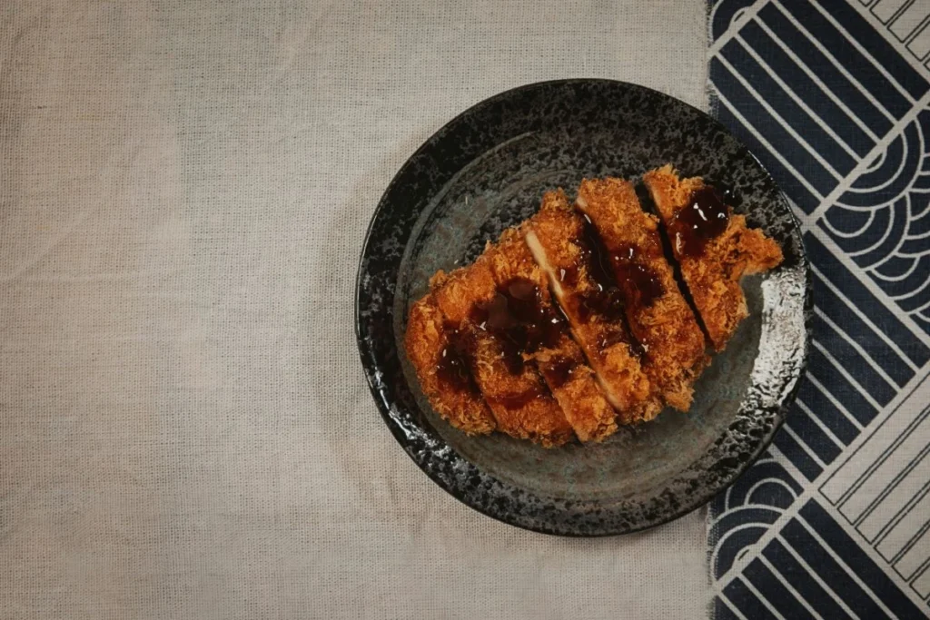 High-Protein Summer Dinners for Every Taste